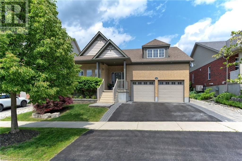 108 WINSTON STREET Image 1