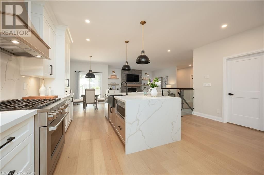 108 WINSTON STREET Image 10