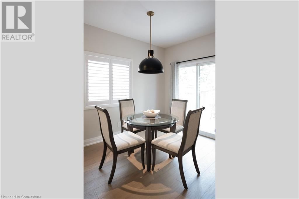 108 WINSTON STREET Image 11