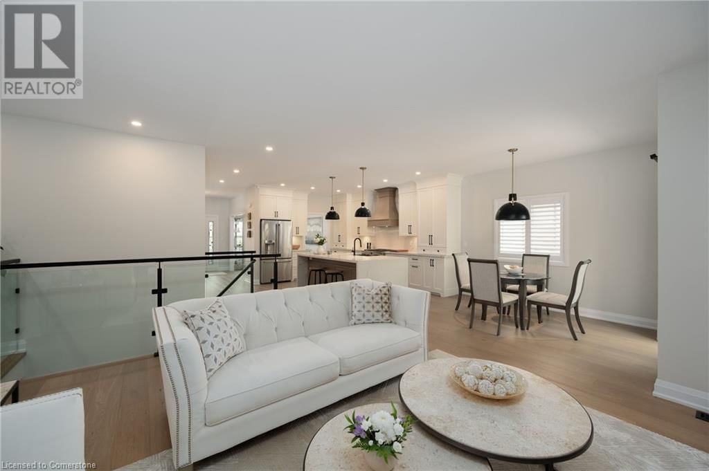 108 WINSTON STREET Image 14