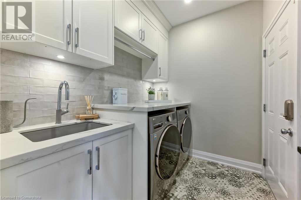 108 WINSTON STREET Image 15