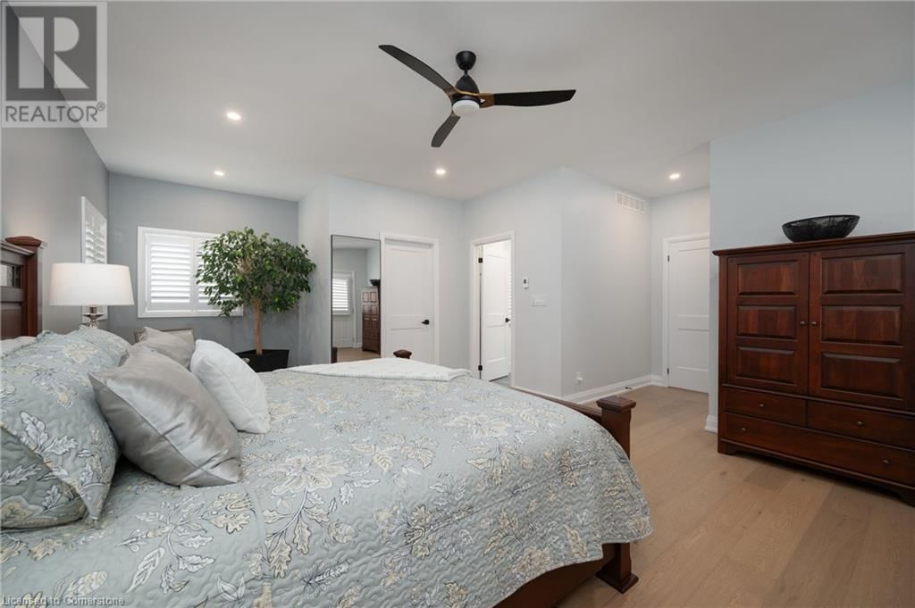 108 WINSTON STREET Image 17
