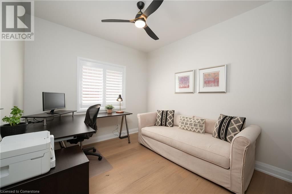 108 WINSTON STREET Image 20