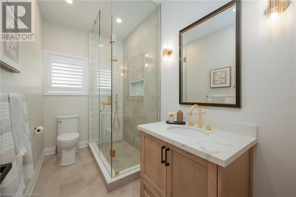 108 WINSTON STREET Image 21