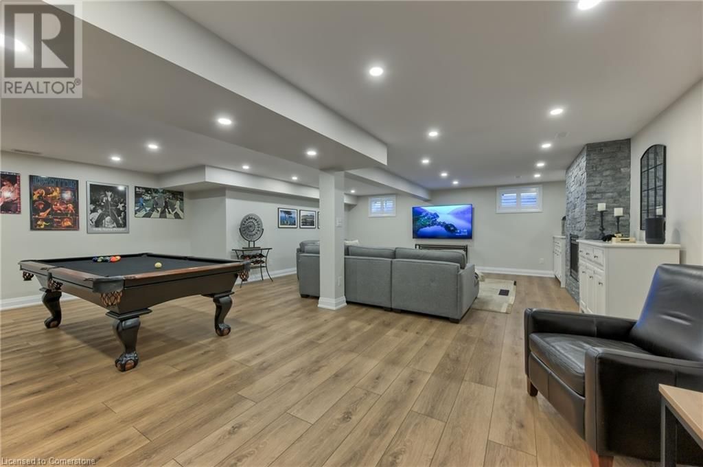 108 WINSTON STREET Image 22