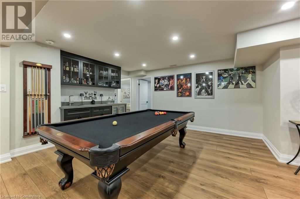 108 WINSTON STREET Image 25