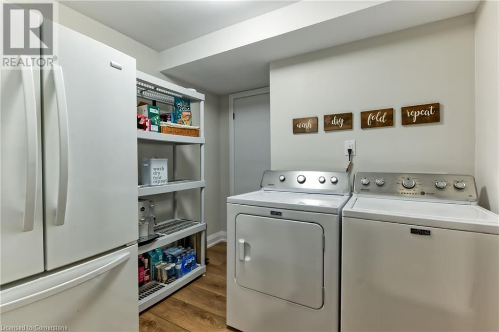 108 WINSTON STREET Image 30