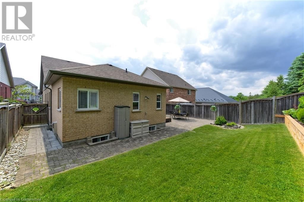 108 WINSTON STREET Image 31