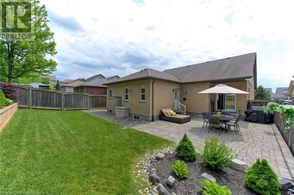 108 WINSTON STREET Image 32