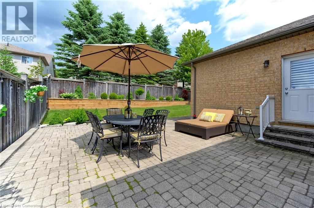 108 WINSTON STREET Image 34