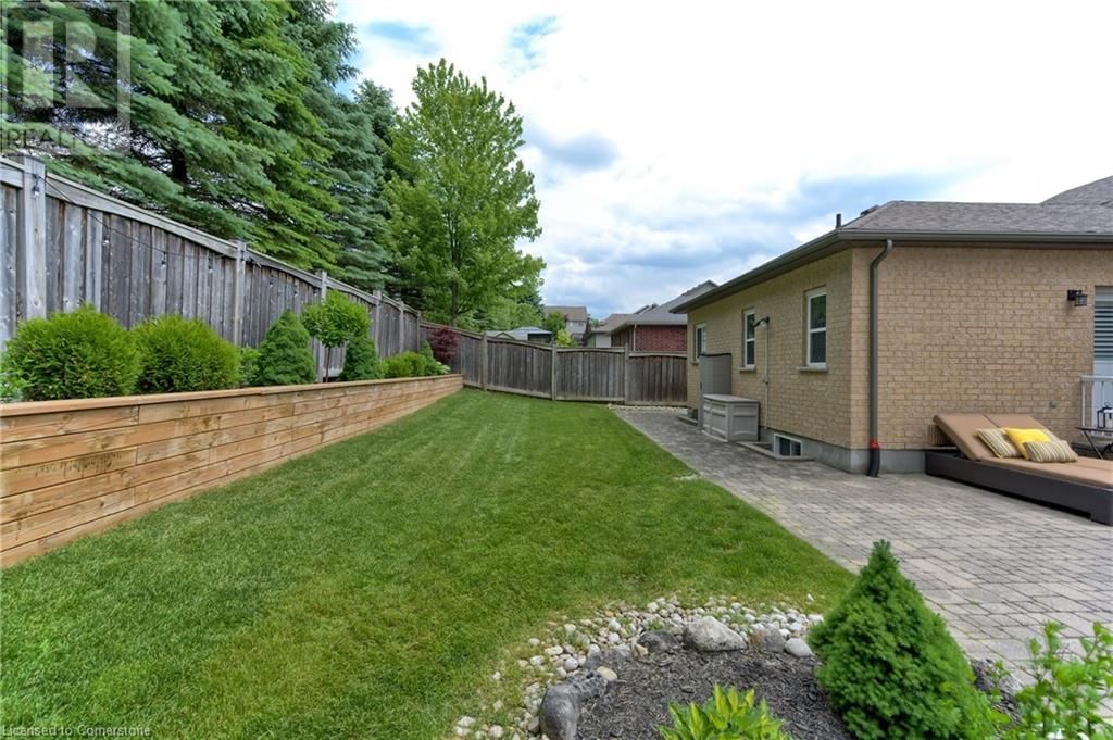 108 WINSTON STREET Image 35