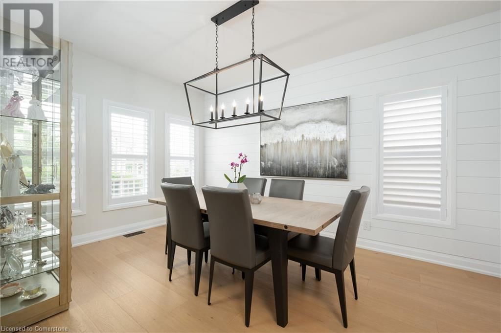 108 WINSTON STREET Image 4