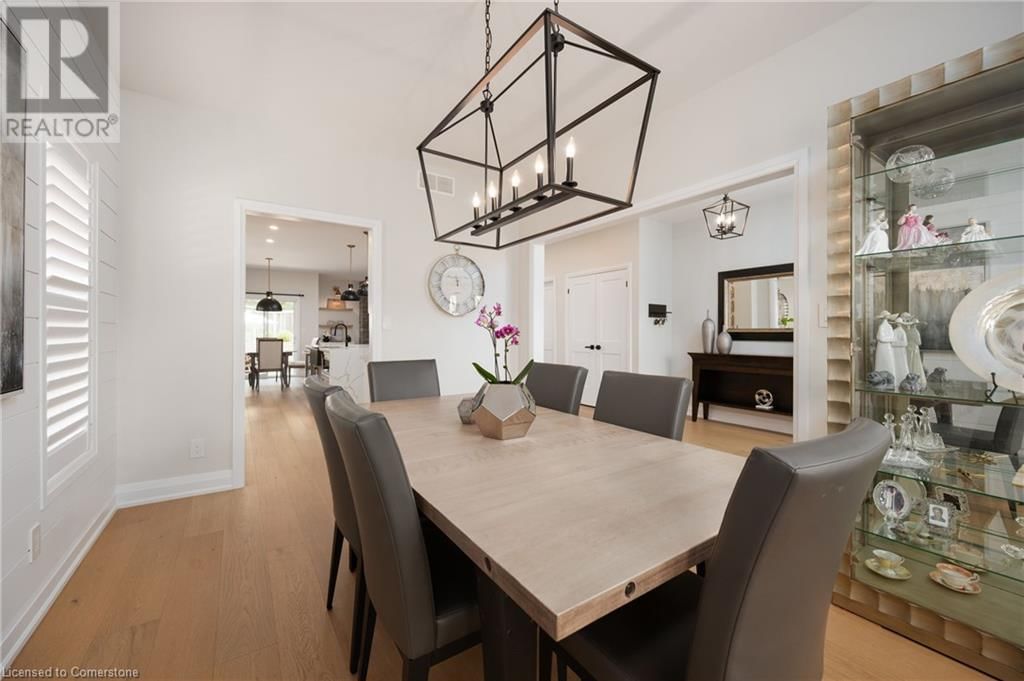 108 WINSTON STREET Image 5