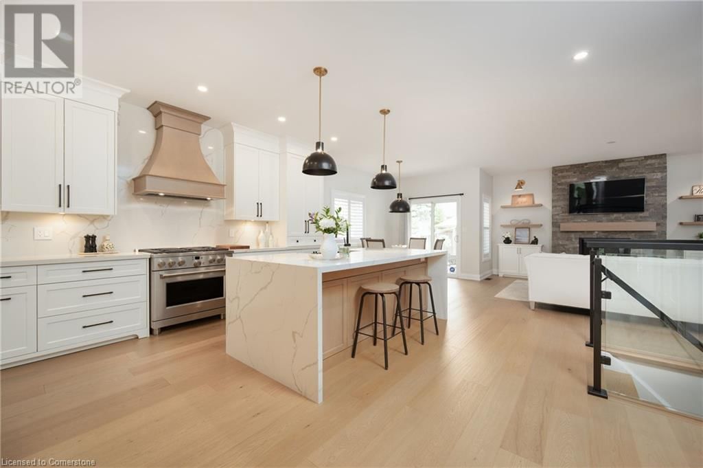 108 WINSTON STREET Image 6