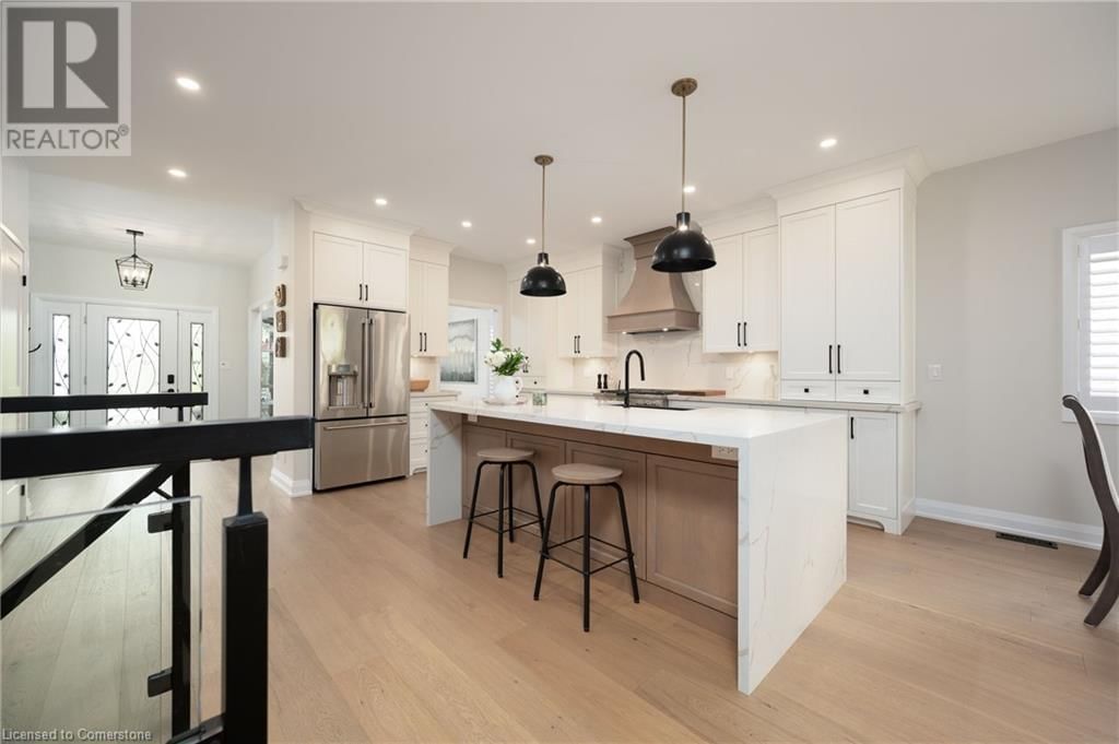 108 WINSTON STREET Image 7