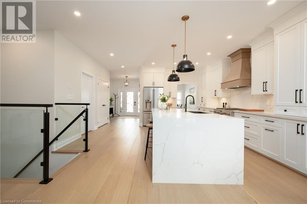 108 WINSTON STREET Image 9