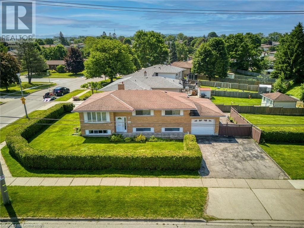 265 CHAMPLAIN BOULEVARD Image 1