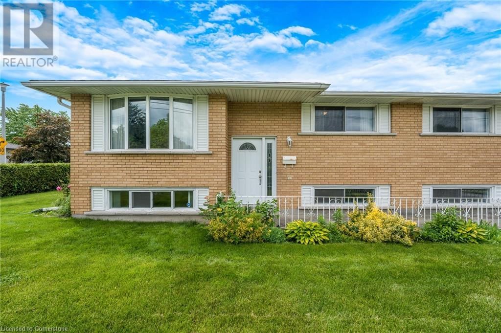 265 CHAMPLAIN BOULEVARD Image 2