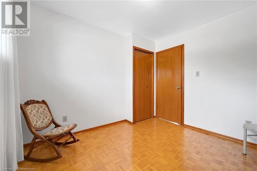 265 CHAMPLAIN BOULEVARD Image 24