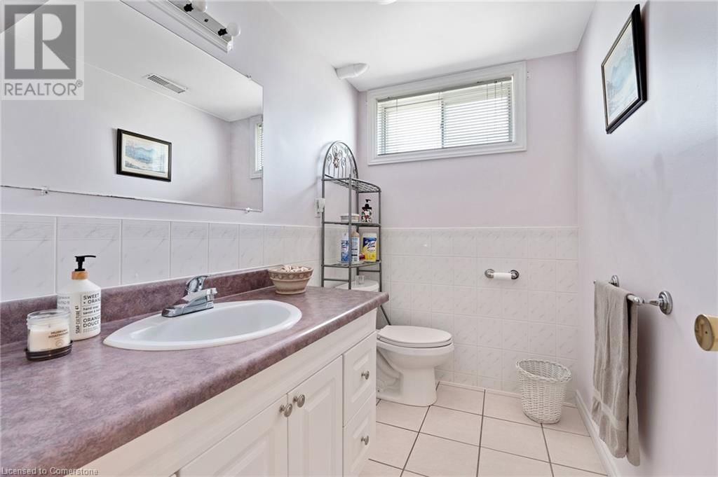 265 CHAMPLAIN BOULEVARD Image 38