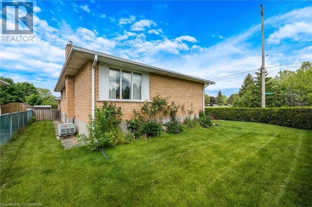 265 CHAMPLAIN BOULEVARD Image 41