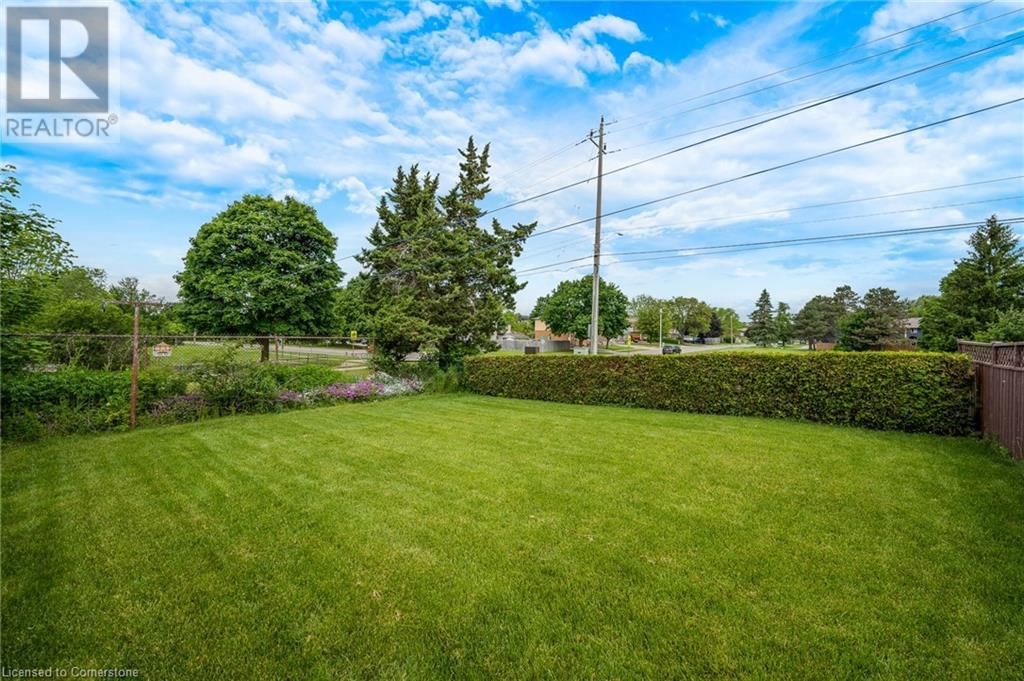 265 CHAMPLAIN BOULEVARD Image 42