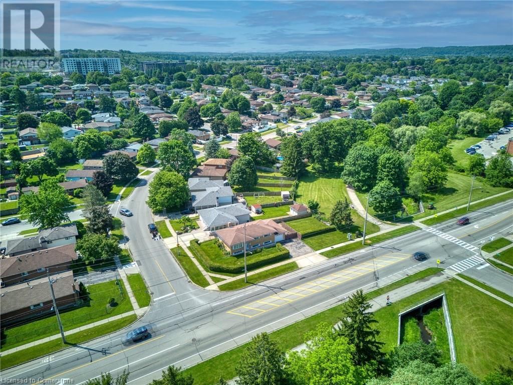 265 CHAMPLAIN BOULEVARD Image 47