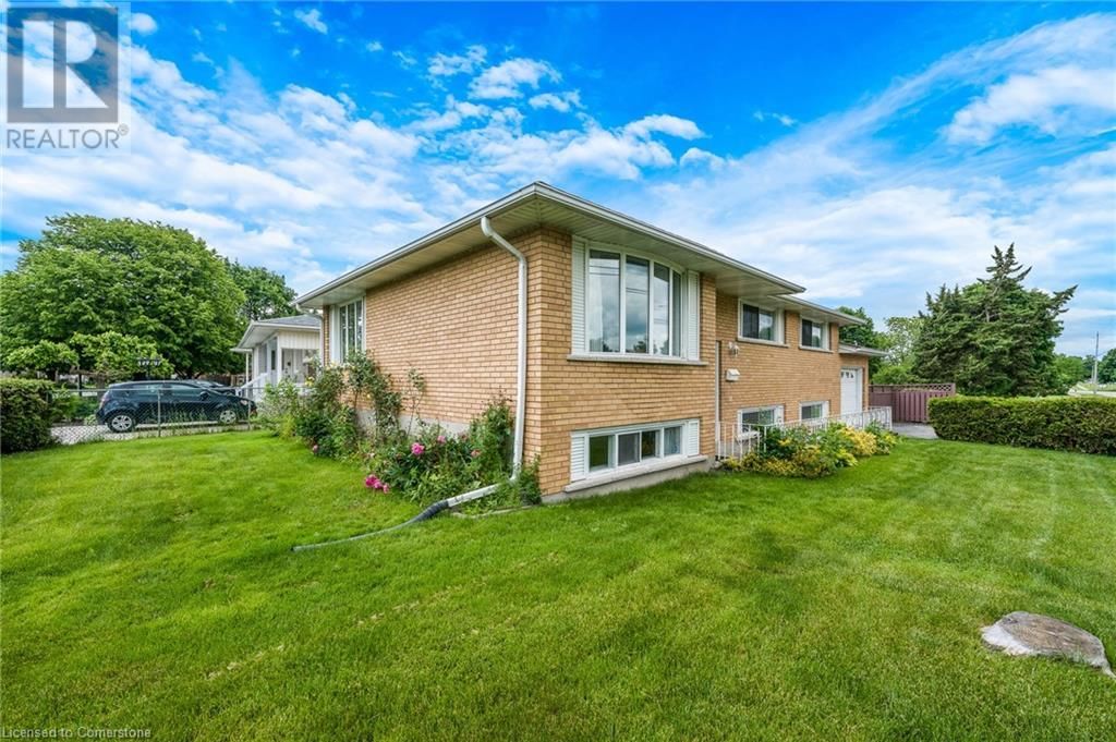 265 CHAMPLAIN BOULEVARD Image 5