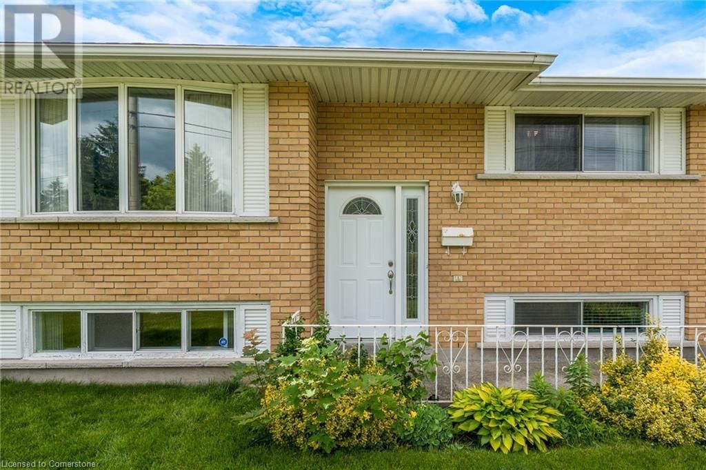 265 CHAMPLAIN BOULEVARD Image 6