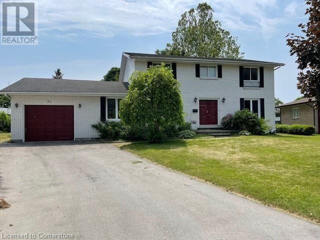22 FERNWOOD TERRACE Image 1