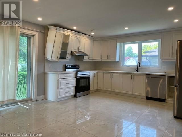 22 FERNWOOD TERRACE Image 10