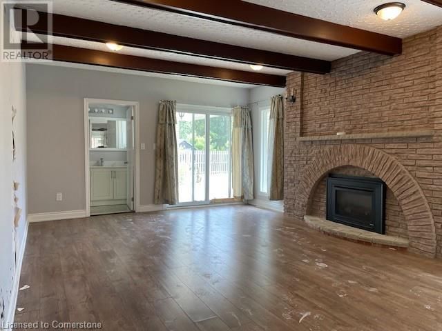 22 FERNWOOD TERRACE Image 13