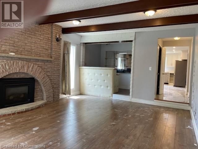 22 FERNWOOD TERRACE Image 14