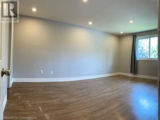 22 FERNWOOD TERRACE Image 15
