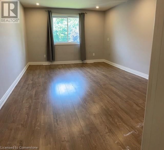 22 FERNWOOD TERRACE Image 16