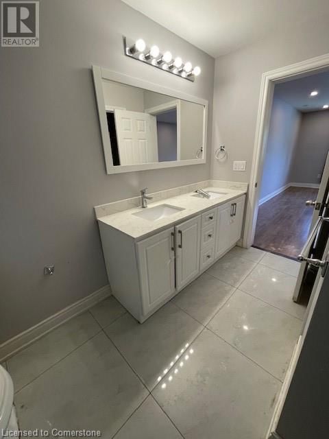 22 FERNWOOD TERRACE Image 19
