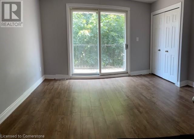 22 FERNWOOD TERRACE Image 20