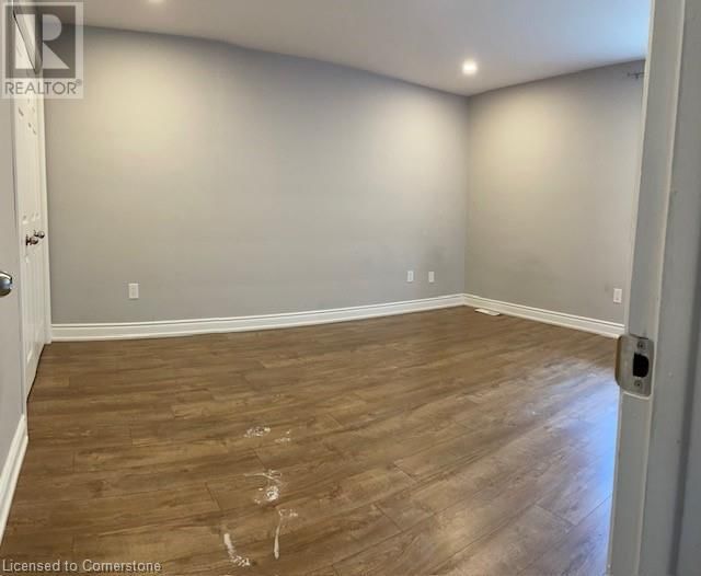 22 FERNWOOD TERRACE Image 21