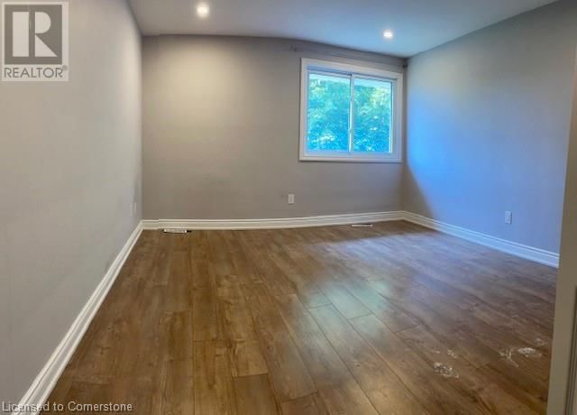 22 FERNWOOD TERRACE Image 22