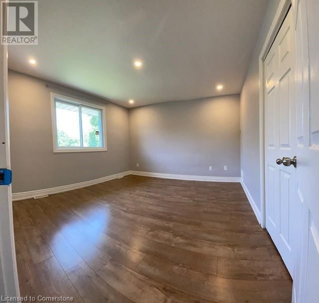 22 FERNWOOD TERRACE Image 23