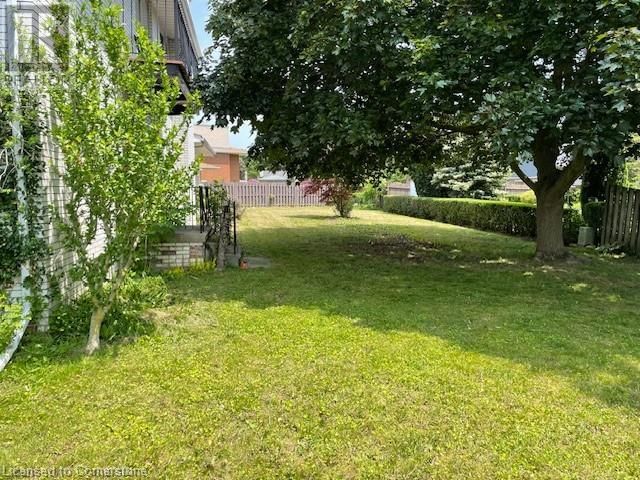 22 FERNWOOD TERRACE Image 24