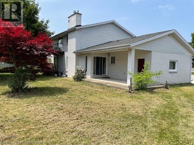 22 FERNWOOD TERRACE Image 27