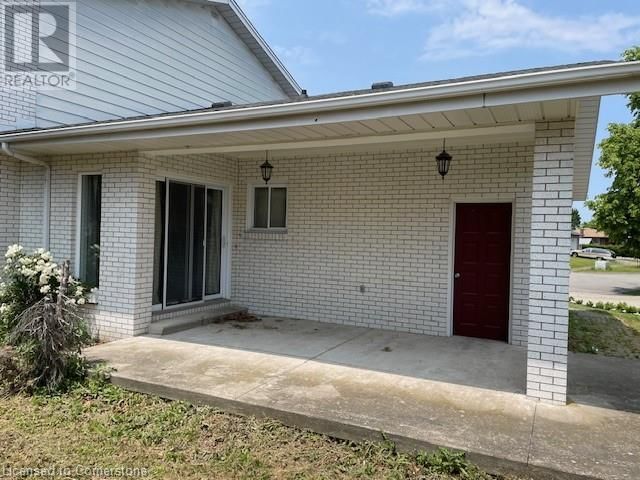 22 FERNWOOD TERRACE Image 28