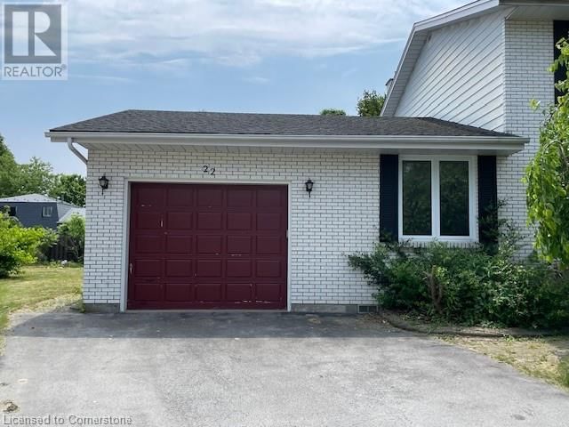 22 FERNWOOD TERRACE Image 4