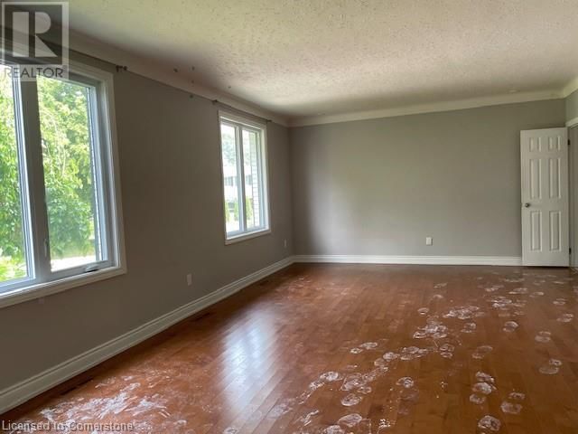 22 FERNWOOD TERRACE Image 5