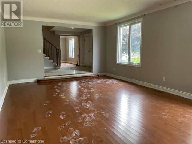 22 FERNWOOD TERRACE Image 6