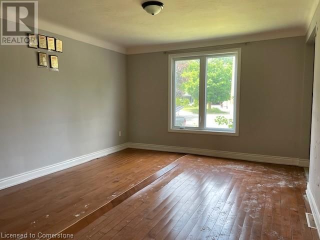 22 FERNWOOD TERRACE Image 8
