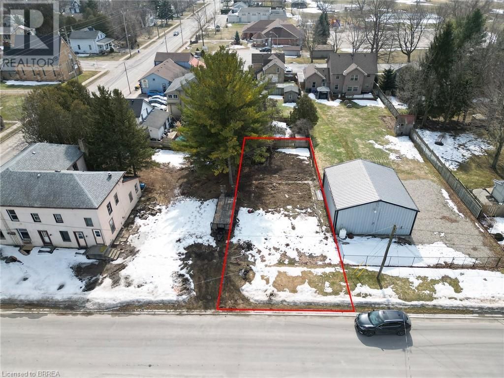 8 VICTORIA STREET WEST Image 1