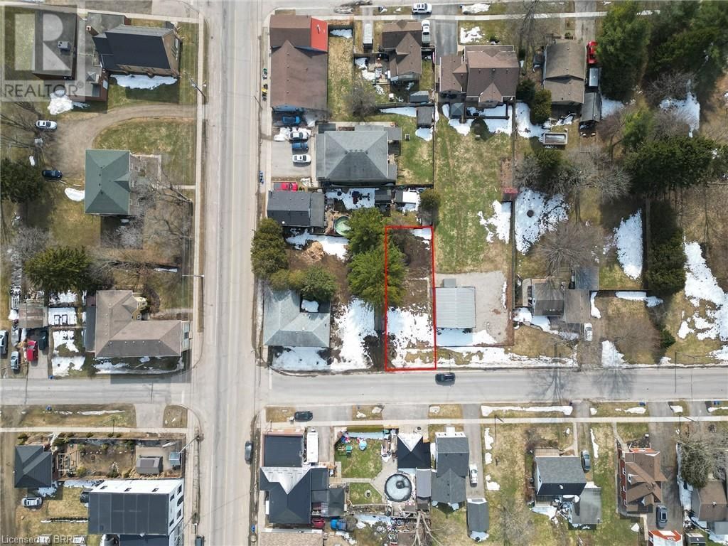 8 VICTORIA STREET WEST Image 2