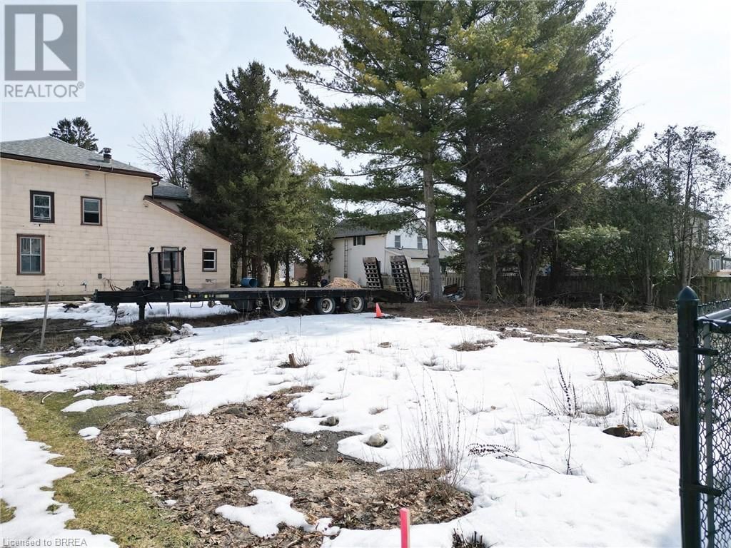 8 VICTORIA STREET WEST Image 9
